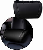 Car Headrest Neck Pillow Support Ergonomic