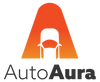Auto Aura