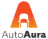 Auto Aura